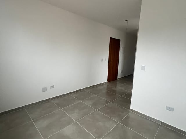 Foto do Apartamento - Apartamento à venda, Vila Lúcia, São Paulo, SP | Imobiliária Sapopemba