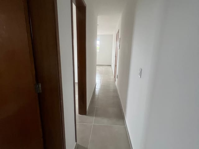 Foto do Apartamento - Apartamento à venda, Vila Lúcia, São Paulo, SP | Imobiliária Sapopemba