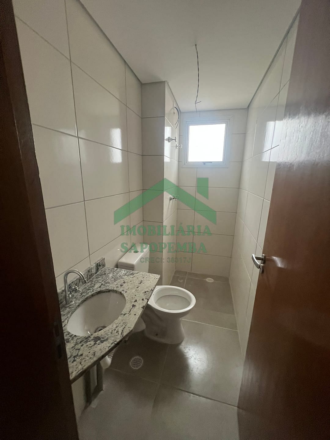 Apartamento, 2 quartos, 43 m² - Foto 6