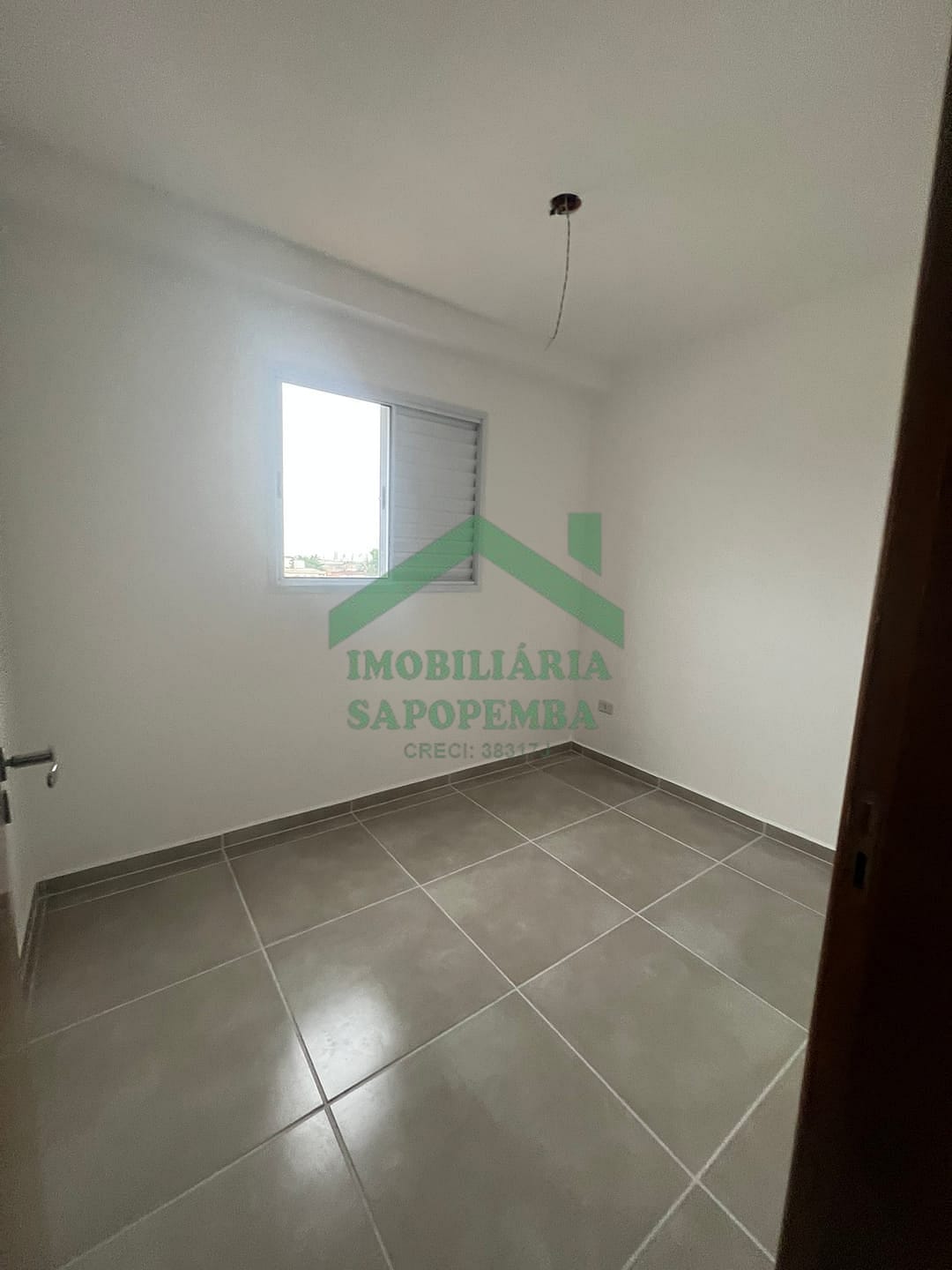 Apartamento, 2 quartos, 43 m² - Foto 4