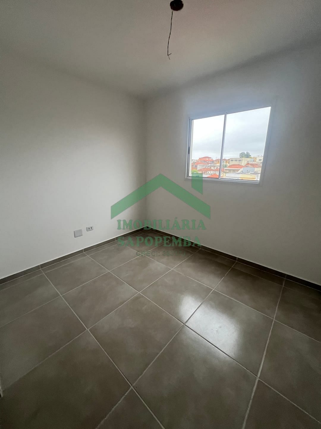 Apartamento, 2 quartos, 43 m² - Foto 5