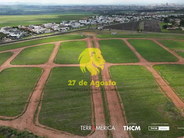 Apartamento com 300m² 3 quartos e 3 banheiros, à venda ou para alugar, no bairro Glebas Califórnia em Piracicaba