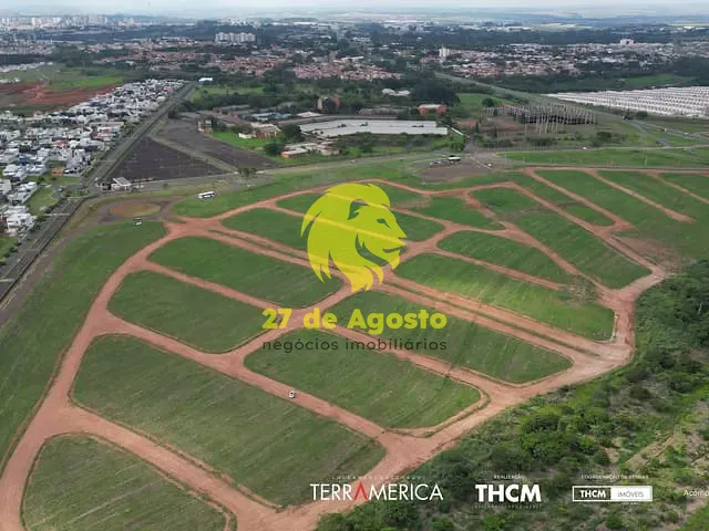 Apartamento com 300m² 3 quartos e 3 banheiros, à venda ou para alugar, no bairro Glebas Califórnia em Piracicaba