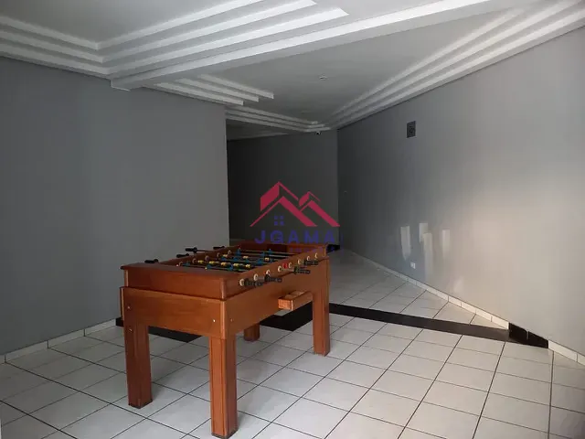 Apartamento com 92m² 2 quartos e 2 banheiros, à venda, no bairro Vila Andrade em São Paulo