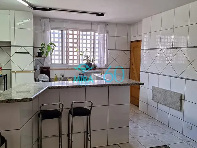 Apartamento com 266m² 4 quartos e 2 banheiros, à venda, no bairro Setor Central em Goiânia