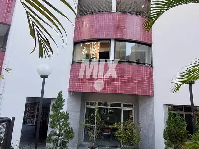 Apartamento 3 quartos e 3 banheiros, à venda, no bairro Indianópolis em São Paulo