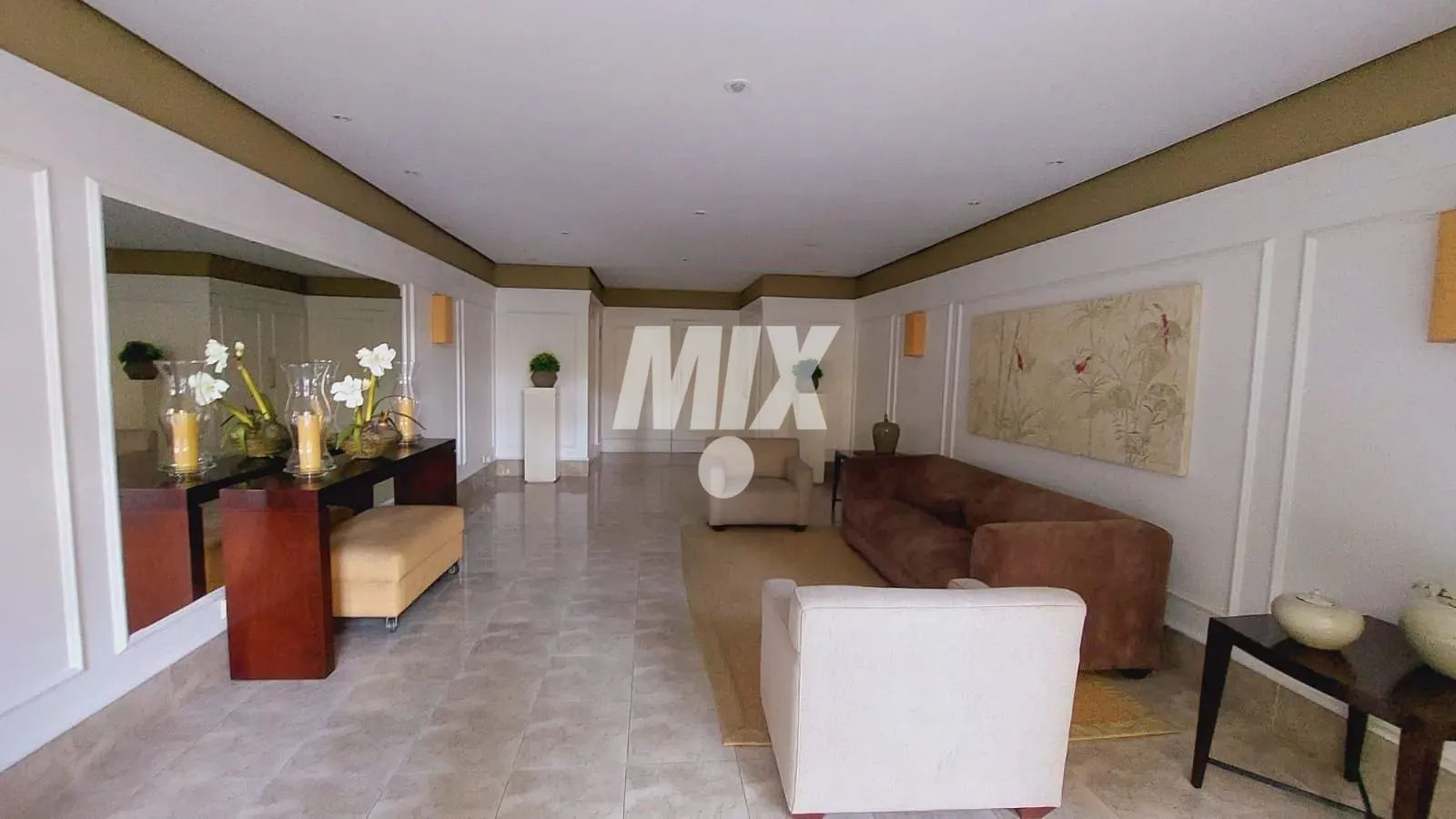 Apartamento, 3 quartos, 75 m² - Foto 4