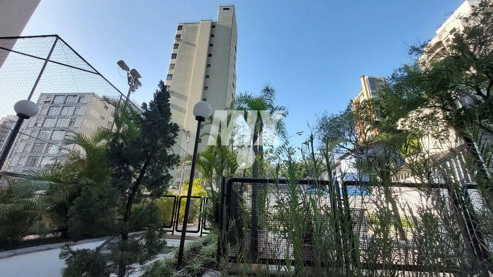 Apartamento, 3 quartos, 75 m² - Foto 6