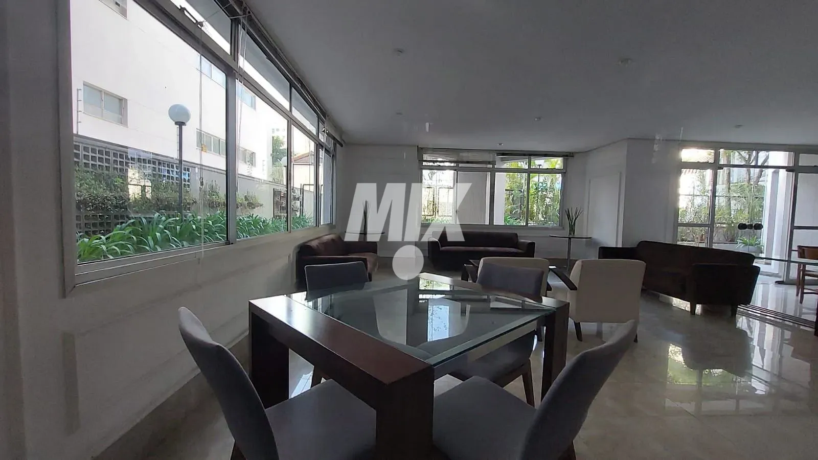 Apartamento, 3 quartos, 75 m² - Foto 8