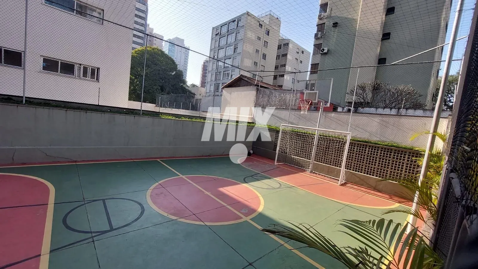 Apartamento, 3 quartos, 75 m² - Foto 13