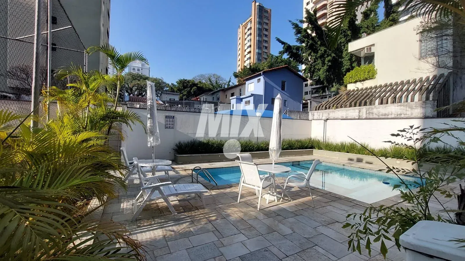 Apartamento, 3 quartos, 75 m² - Foto 15