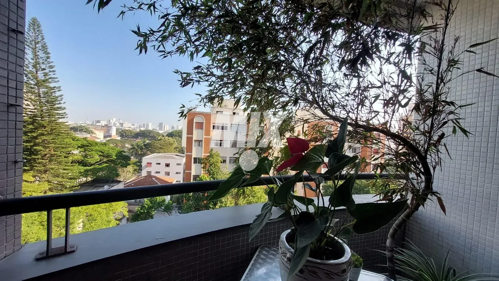 Apartamento, 3 quartos, 75 m² - Foto 18