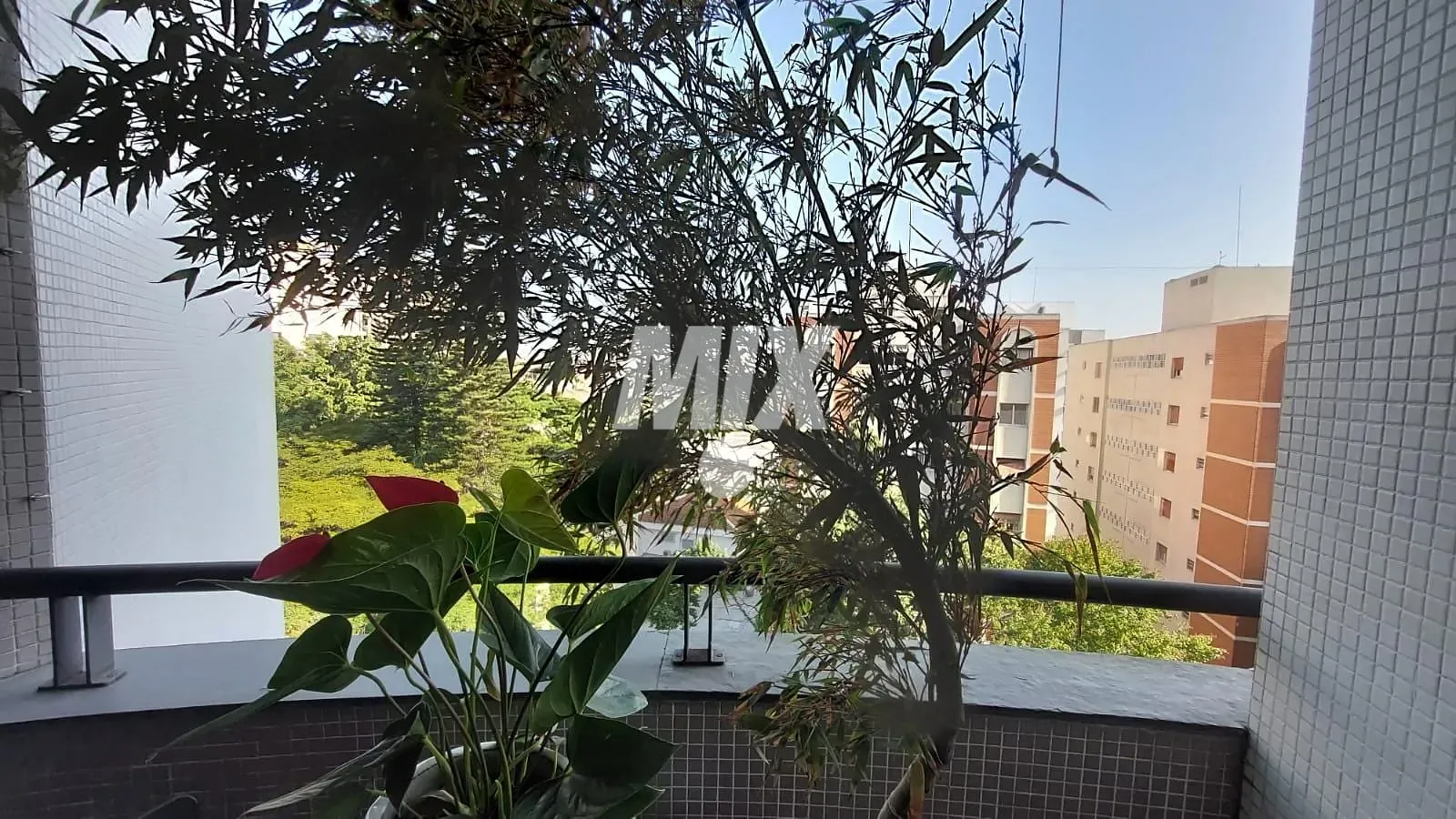 Apartamento, 3 quartos, 75 m² - Foto 17