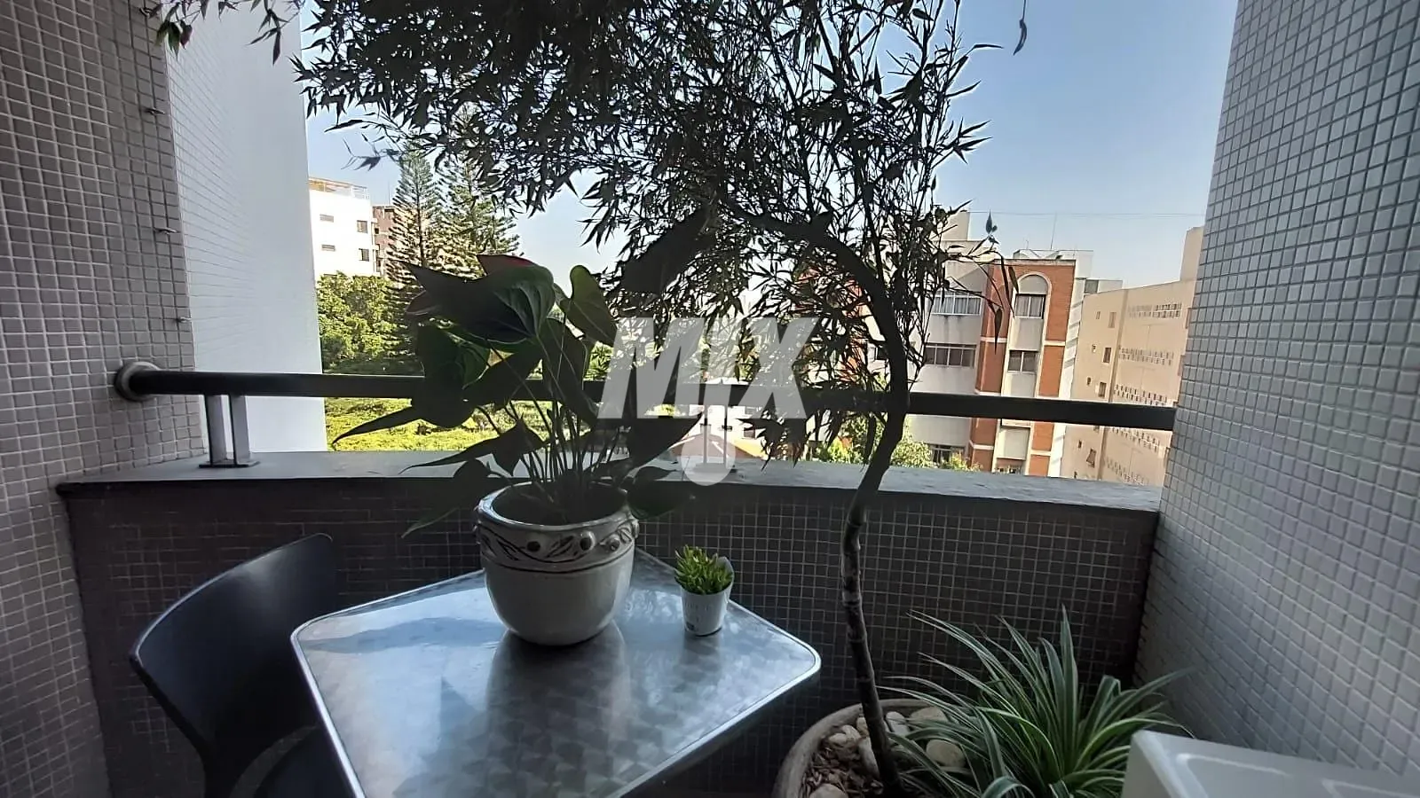 Apartamento, 3 quartos, 75 m² - Foto 20