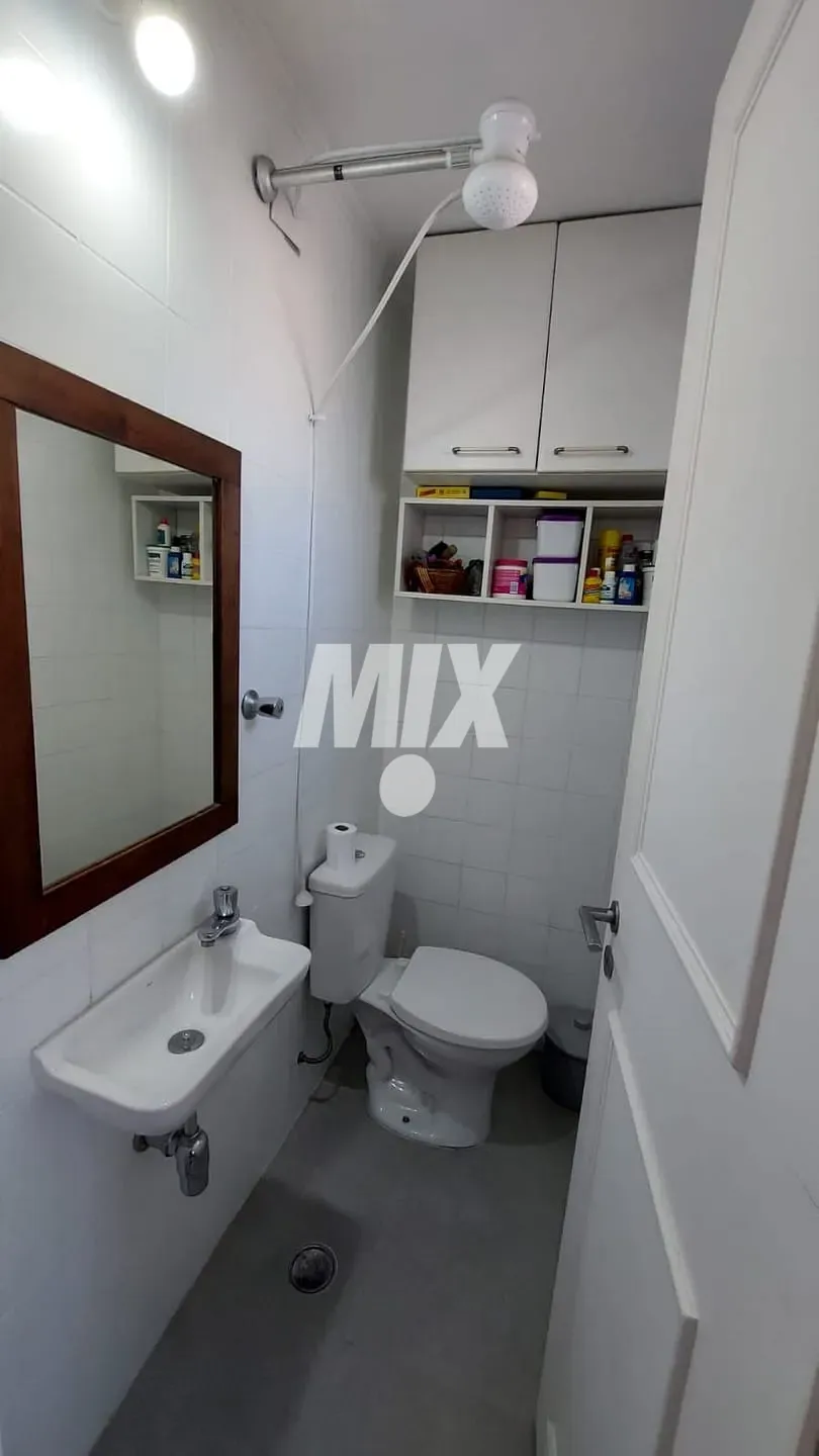 Apartamento, 3 quartos, 75 m² - Foto 48