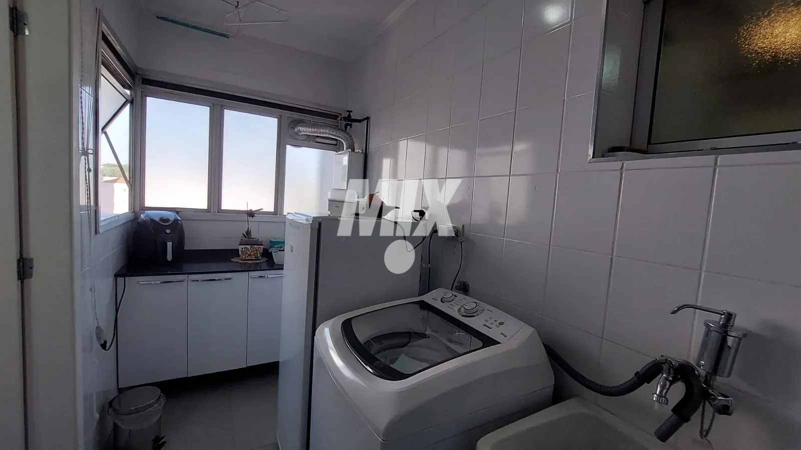 Apartamento, 3 quartos, 75 m² - Foto 49