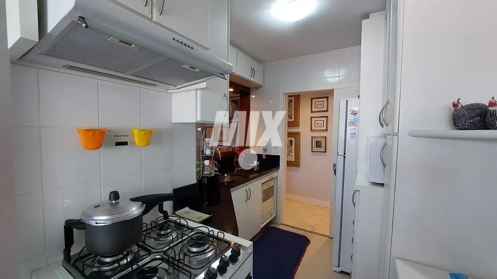 Apartamento, 3 quartos, 75 m² - Foto 43