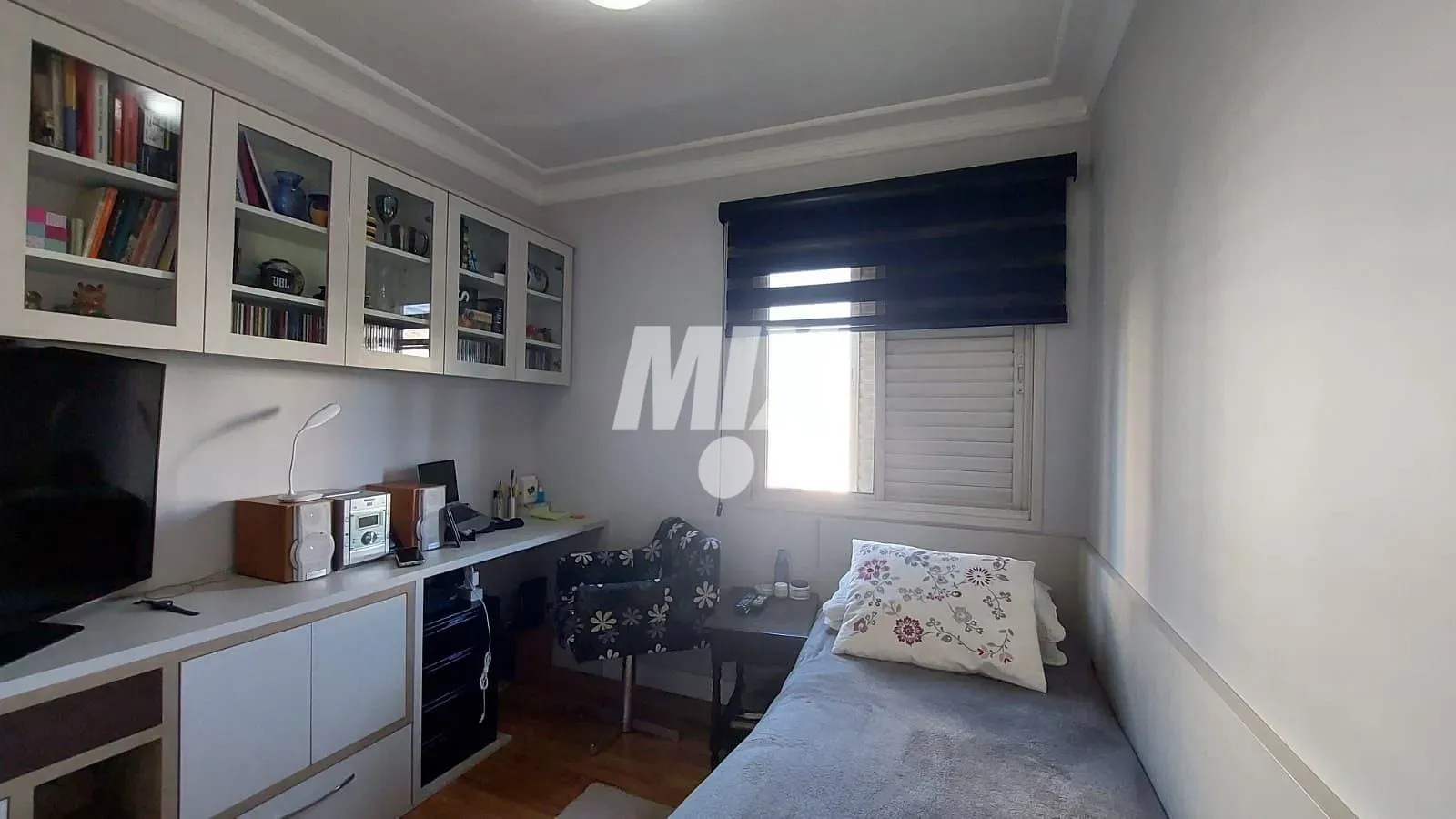 Apartamento, 3 quartos, 75 m² - Foto 27