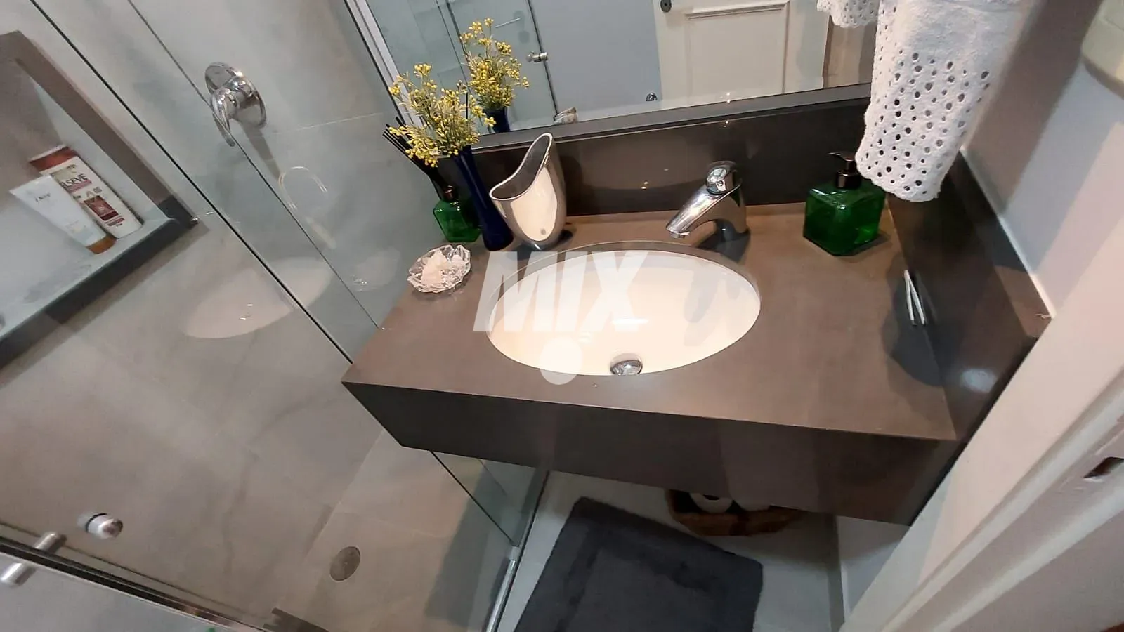 Apartamento, 3 quartos, 75 m² - Foto 28