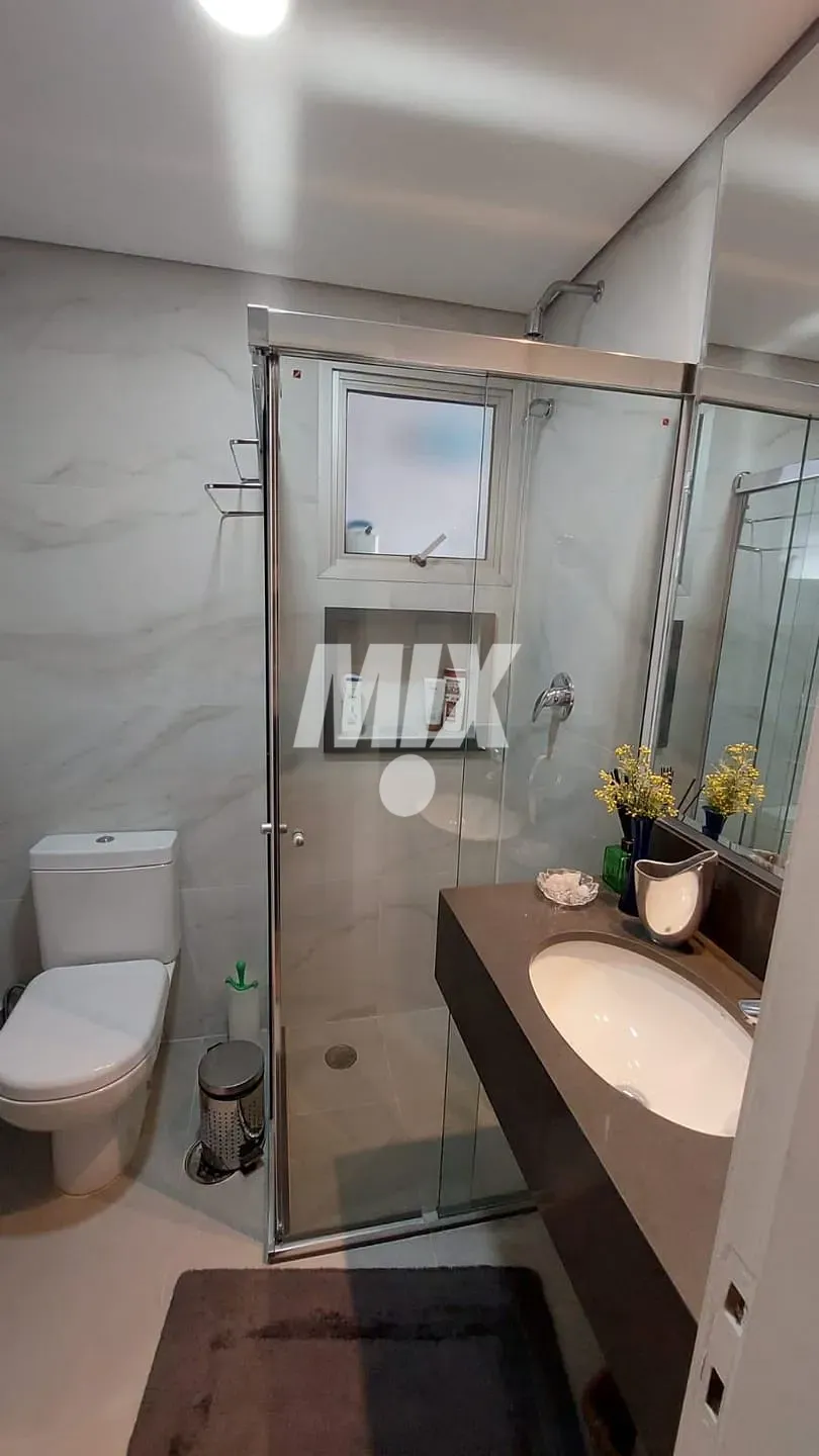 Apartamento, 3 quartos, 75 m² - Foto 34