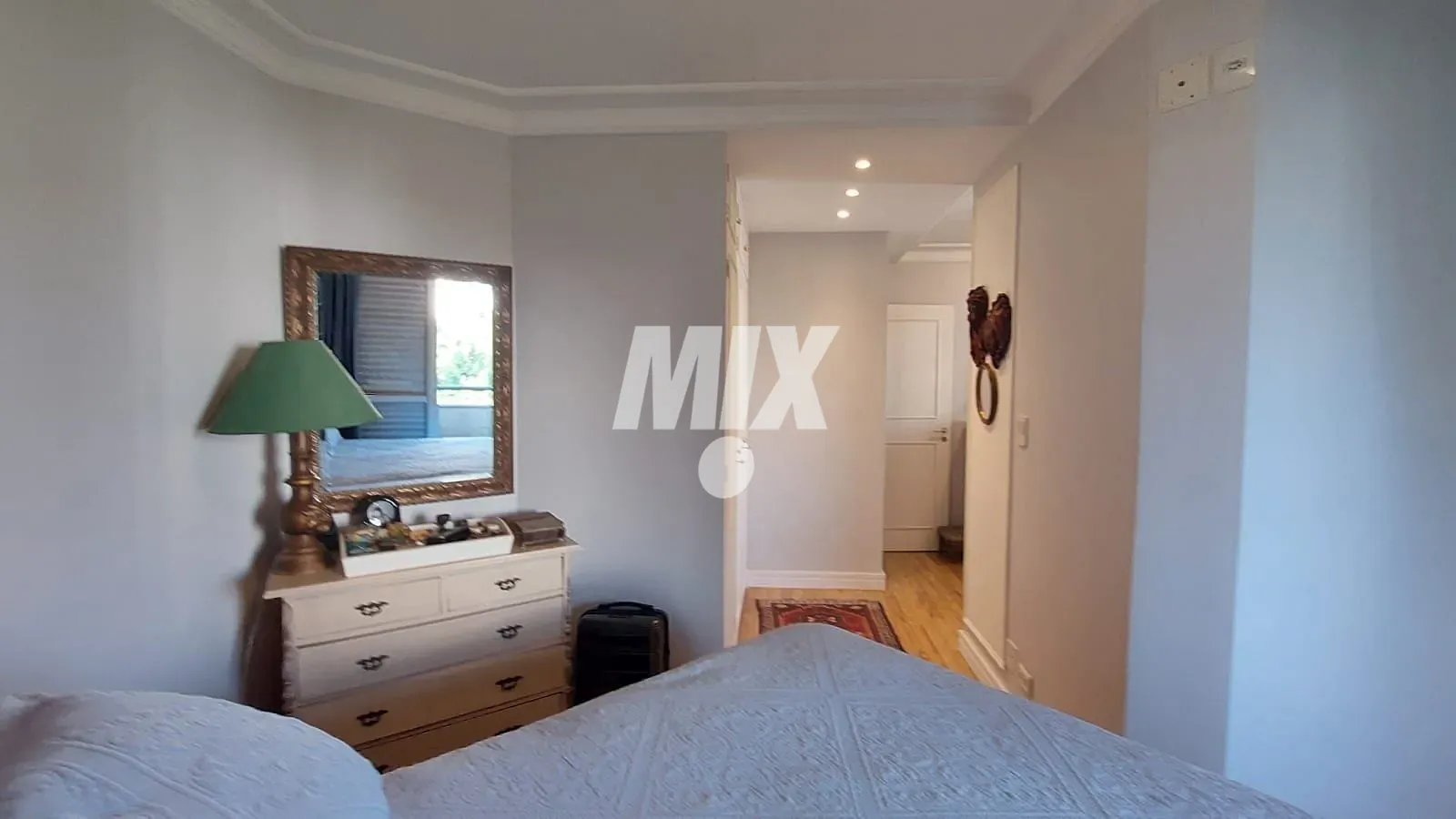 Apartamento, 3 quartos, 75 m² - Foto 37