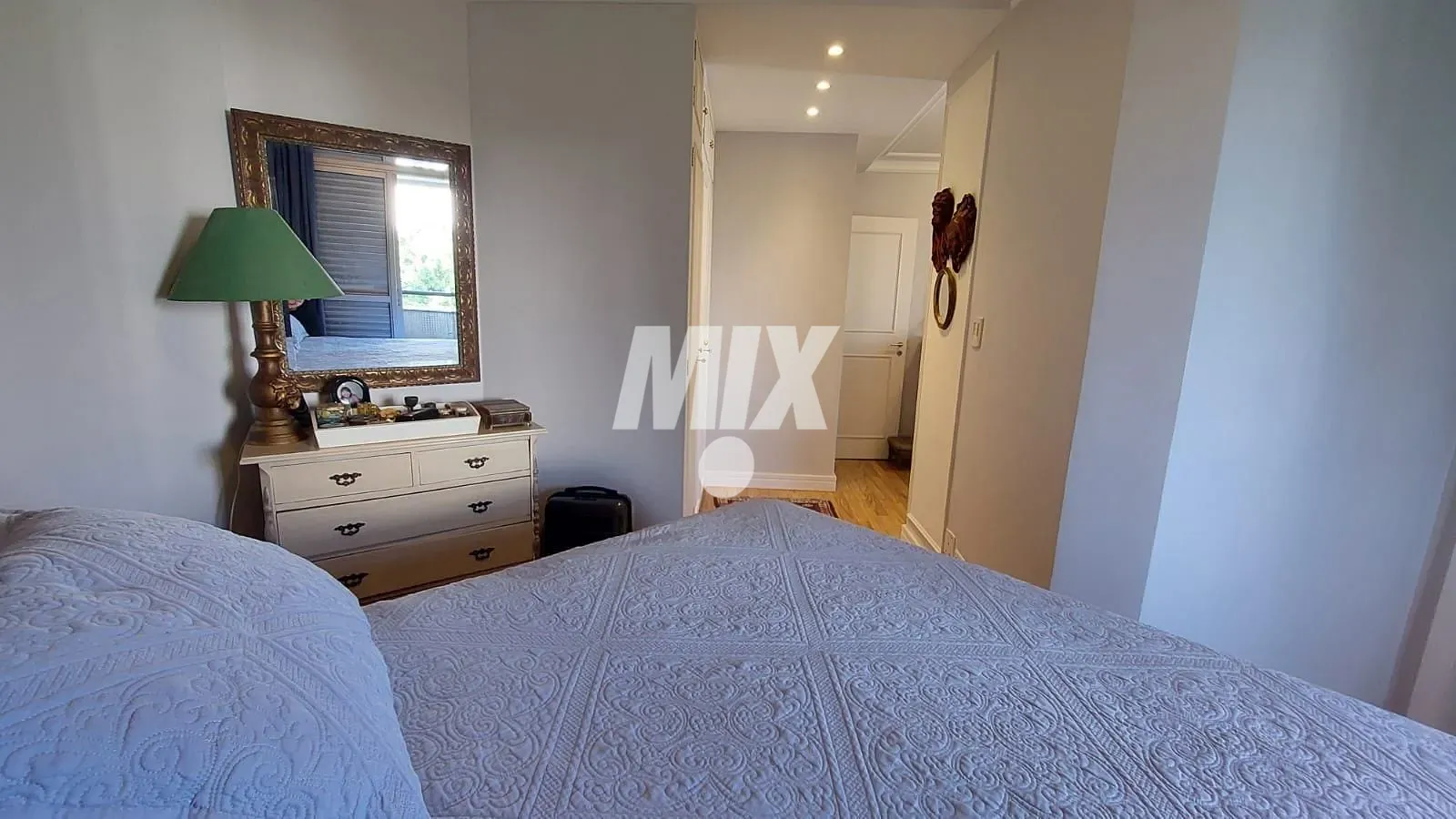 Apartamento, 3 quartos, 75 m² - Foto 31