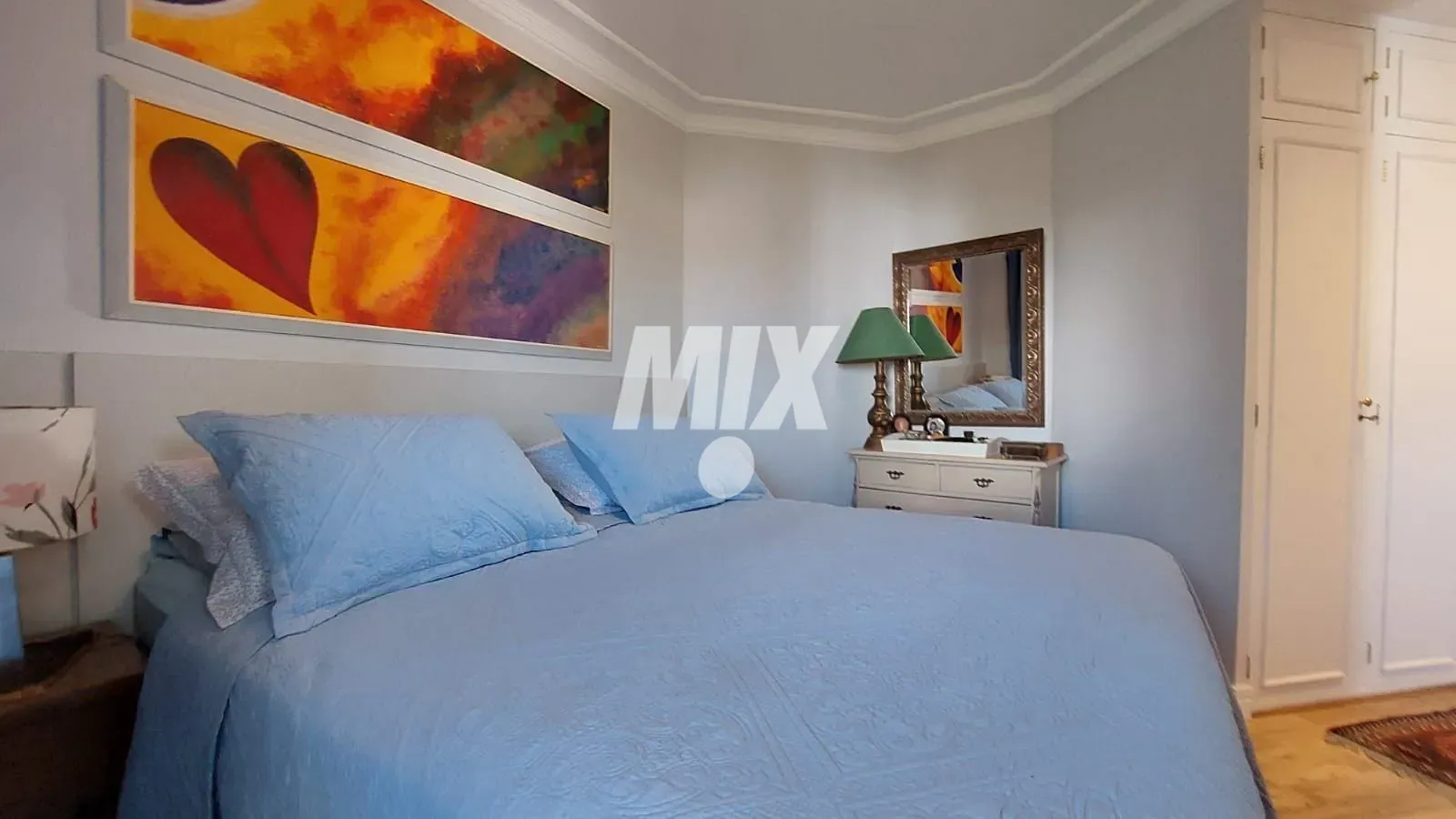 Apartamento, 3 quartos, 75 m² - Foto 32