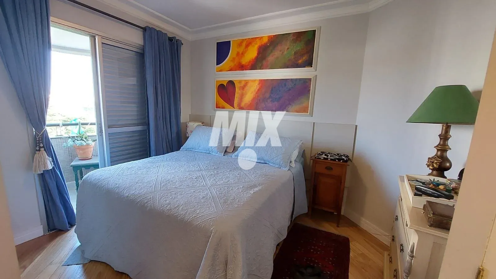 Apartamento, 3 quartos, 75 m² - Foto 30