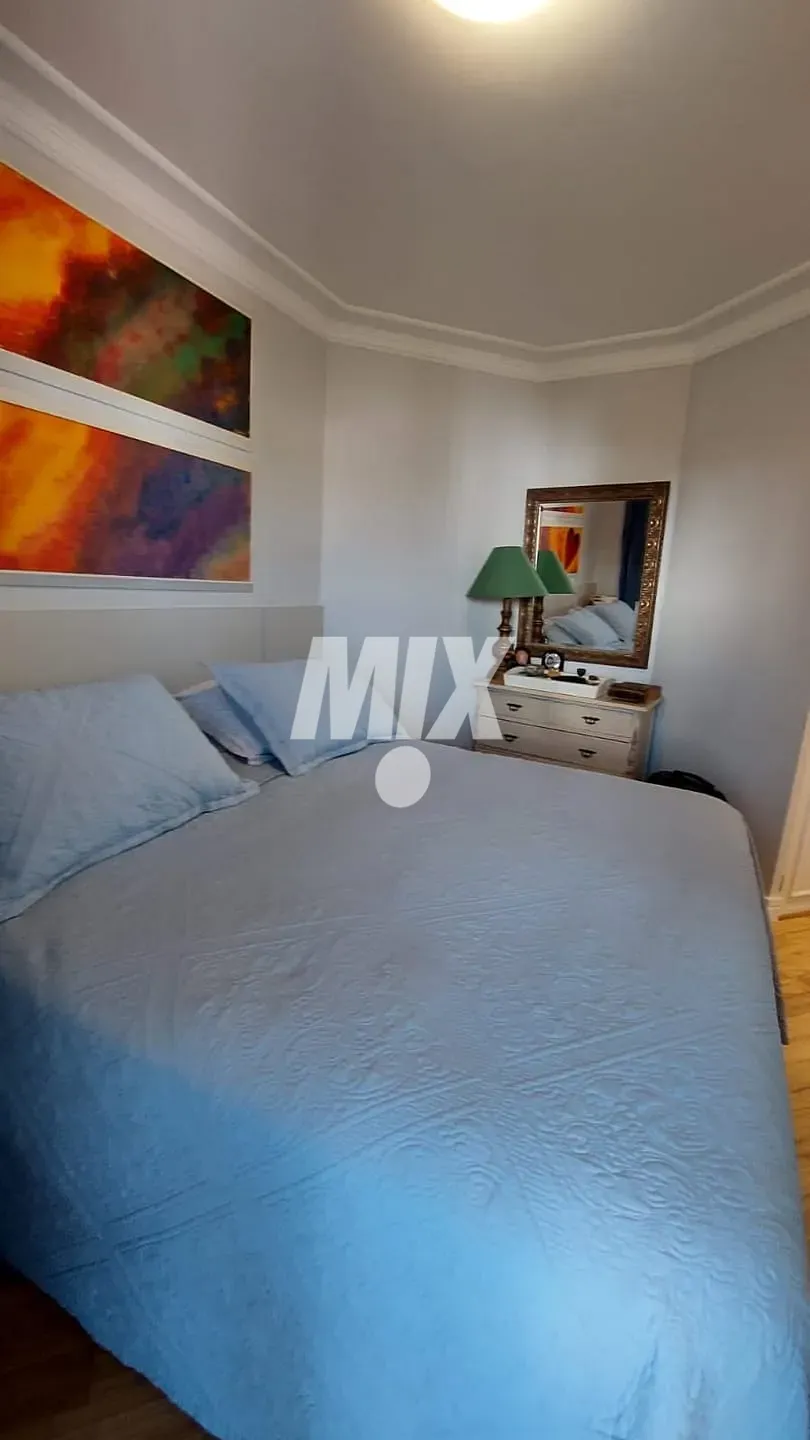 Apartamento, 3 quartos, 75 m² - Foto 41
