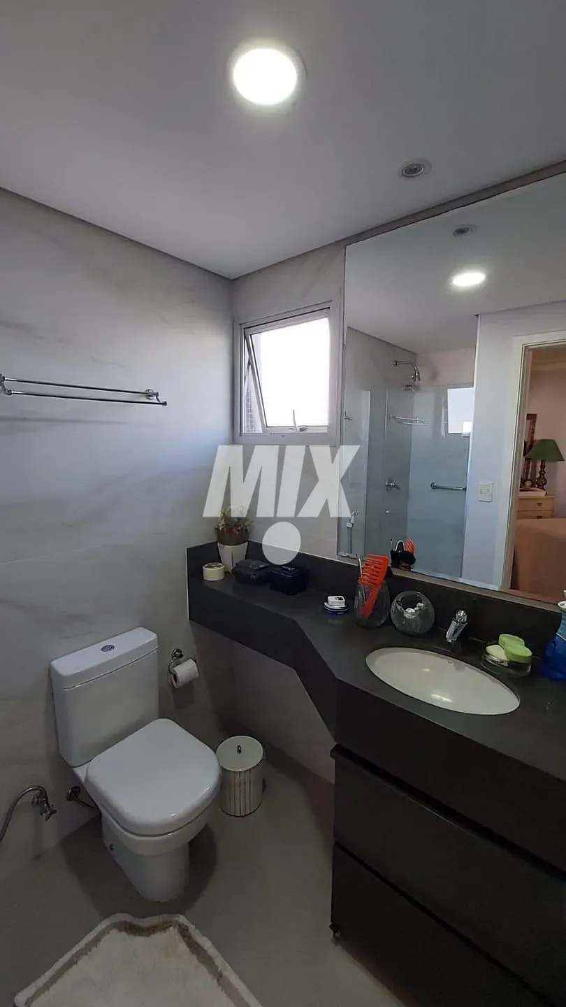 Apartamento, 3 quartos, 75 m² - Foto 42