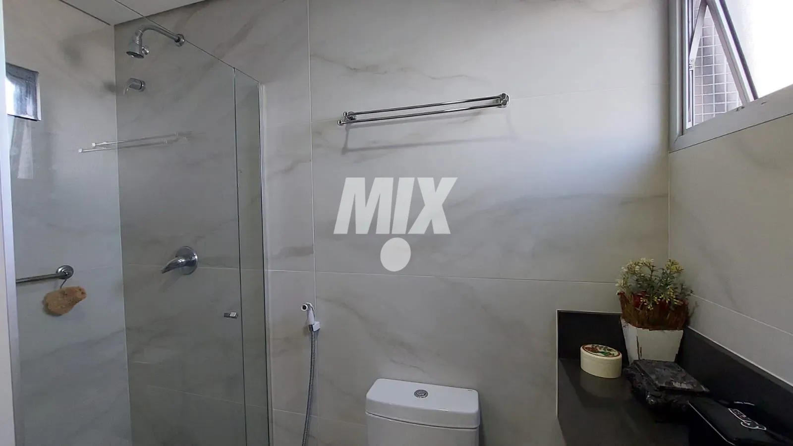 Apartamento, 3 quartos, 75 m² - Foto 36
