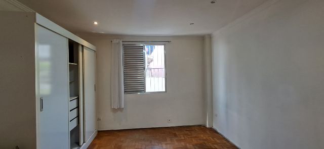 Apartamento com 42m² 1 quarto e 1 banheiro, à venda, no bairro Vila Buarque em São Paulo
