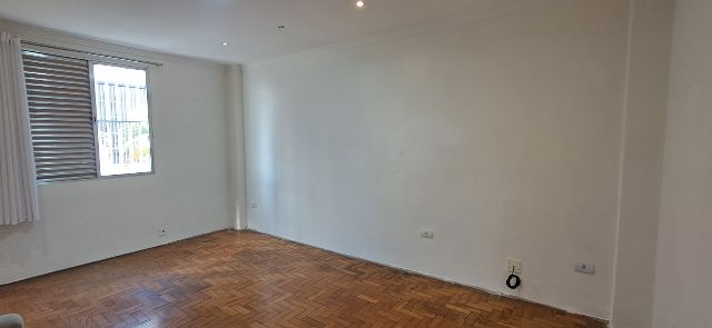 Apartamento com 42m² 1 quarto e 1 banheiro, à venda, no bairro Vila Buarque em São Paulo
