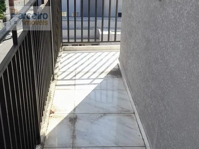 Apartamento 2 quartos e 1 banheiro, à venda, no bairro Vila Formosa em São Paulo