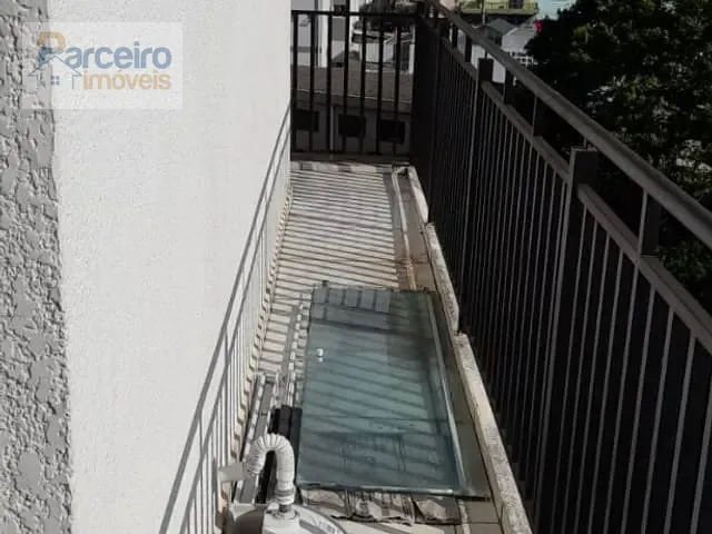 Apartamento 2 quartos e 1 banheiro, à venda, no bairro Vila Formosa em São Paulo