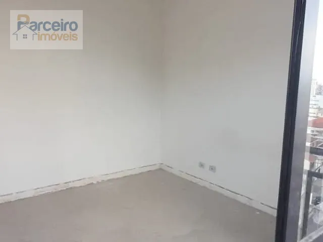 Apartamento 2 quartos e 1 banheiro, à venda, no bairro Vila Formosa em São Paulo