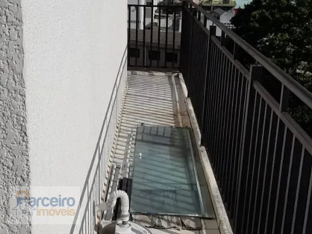 Apartamento 2 quartos e 1 banheiro, à venda, no bairro Vila Formosa em São Paulo