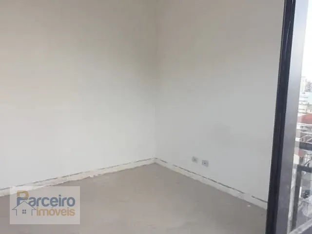 Apartamento 2 quartos e 1 banheiro, à venda, no bairro Vila Formosa em São Paulo