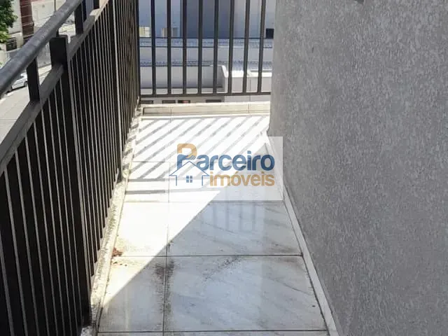 Apartamento 2 quartos e 1 banheiro, à venda, no bairro Vila Formosa em São Paulo