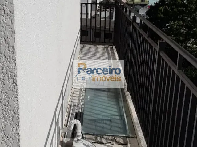 Apartamento 2 quartos e 1 banheiro, à venda, no bairro Vila Formosa em São Paulo