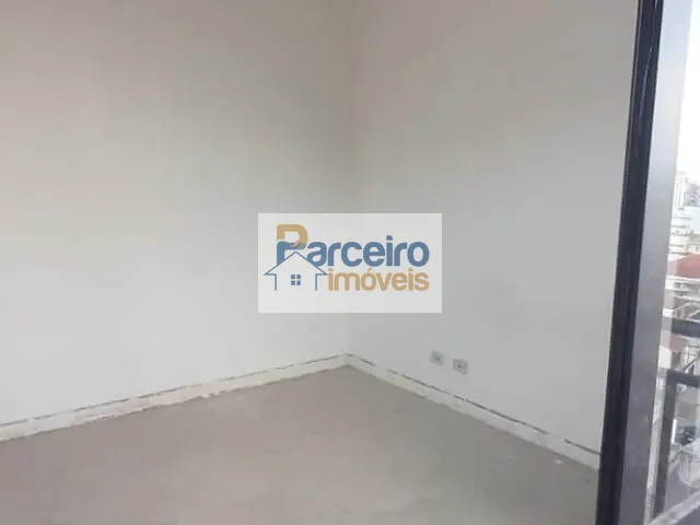 Apartamento 2 quartos e 1 banheiro, à venda, no bairro Vila Formosa em São Paulo