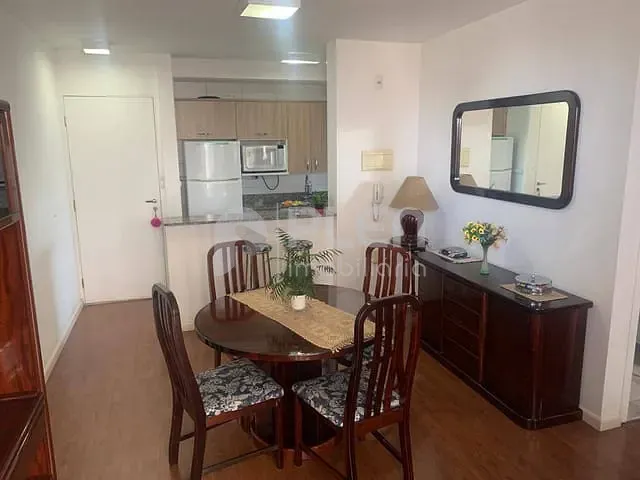 Apartamento com 62m² 2 quartos e 2 banheiros, à venda, no bairro Vila Guilherme em São Paulo