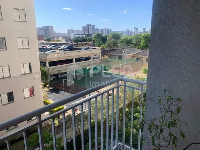 Apartamento com 62m² 2 quartos e 2 banheiros, à venda, no bairro Vila Guilherme em São Paulo