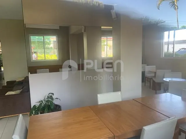 Apartamento com 62m² 2 quartos e 2 banheiros, à venda, no bairro Vila Guilherme em São Paulo