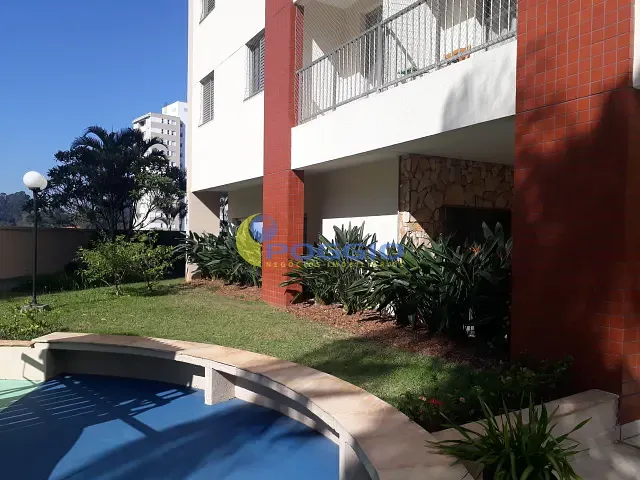 Apartamento 2 quartos e 2 banheiros, à venda, no bairro Vila Gomes em São Paulo