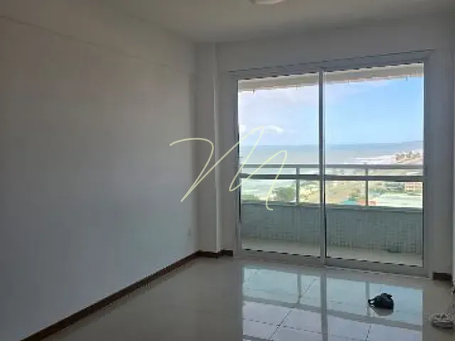 Apartamento com 70m² 2 quartos e 1 banheiro, para alugar, no bairro Nossa Senhora da Vitória em Ilhéus