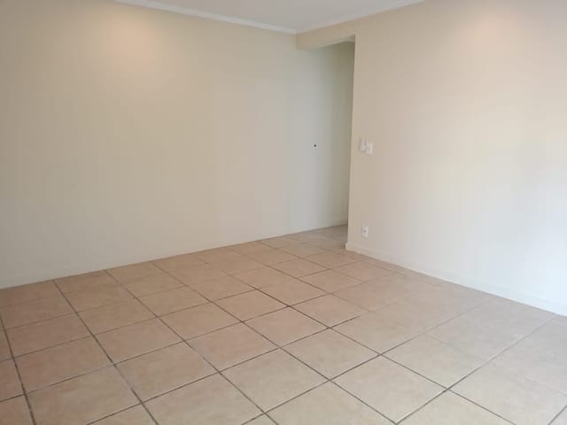 Foto do Apartamento - Apartamento para locação, Tijuca, Rio de Janeiro, RJ | Quality House
