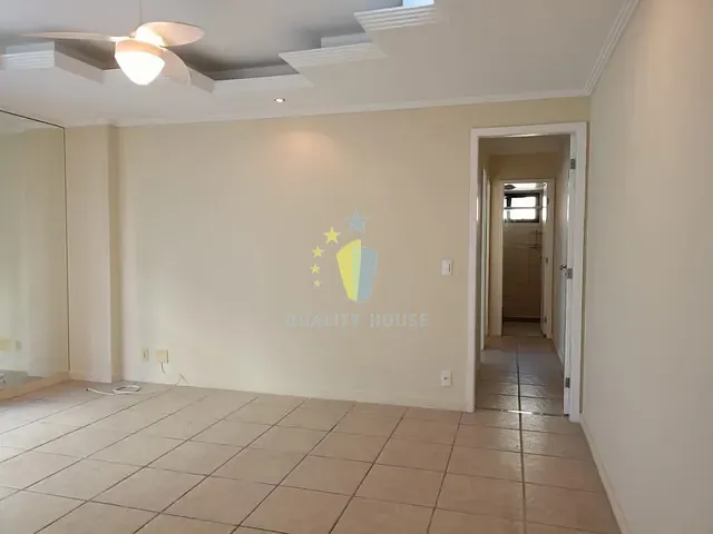 Apartamento com 72m² 2 quartos e 2 banheiros, para alugar, no bairro Tijuca em Rio de Janeiro