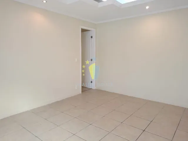 Apartamento com 72m² 2 quartos e 2 banheiros, para alugar, no bairro Tijuca em Rio de Janeiro