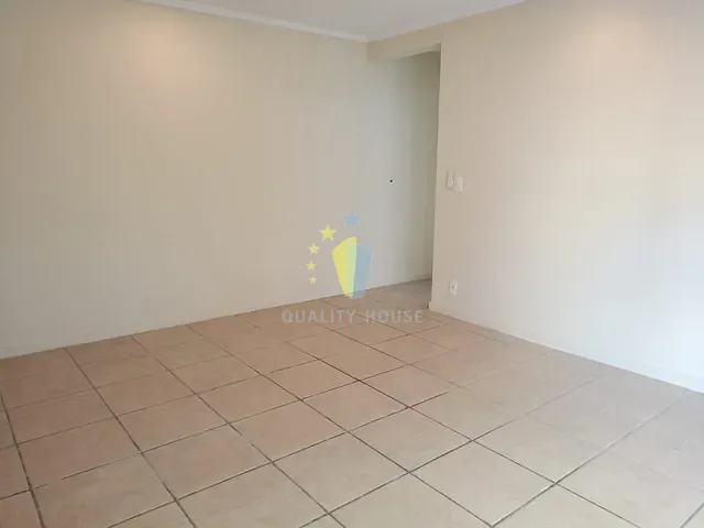 Apartamento com 72m² 2 quartos e 2 banheiros, para alugar, no bairro Tijuca em Rio de Janeiro